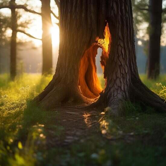 树洞陪陪情感支持平台 | 匿名倾诉与专业支持 | 心理健康服务新趋势-济南壹软网络科技