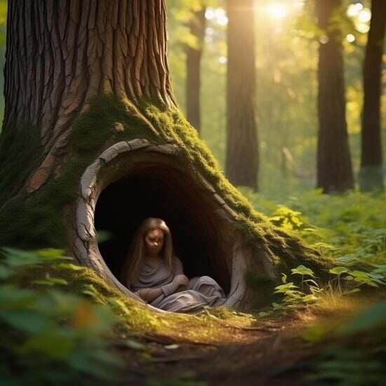 树洞陪陪心理咨询服务 | 专业心理支持与情感陪伴的新选择-济南壹软网络科技