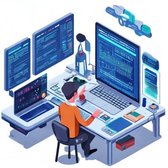 小程序盲盒源码解析与API文档应用 | 高效开发指南-济南壹软网络科技