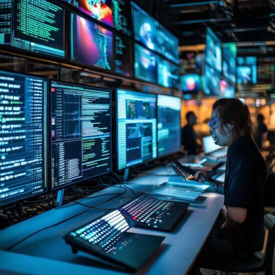 盲盒小程序成品源码技术解析 | 壹软网络技术社区深度解读-济南壹软网络科技