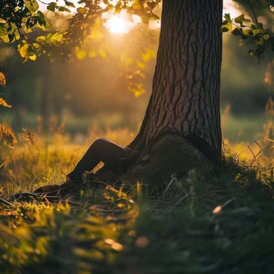 树洞陪陪心灵慰藉服务 | 现代心理支持的温暖港湾-济南壹软网络科技