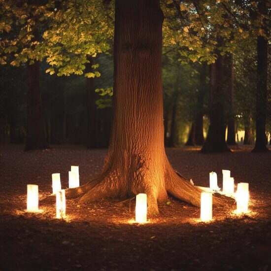 树洞陪陪情感交流平台 | 匿名倾诉与心理慰藉的新途径-济南壹软网络科技