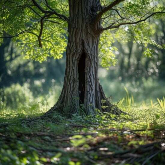 树洞陪陪心理援助热线 | 现代心理支持的隐形守护者-济南壹软网络科技