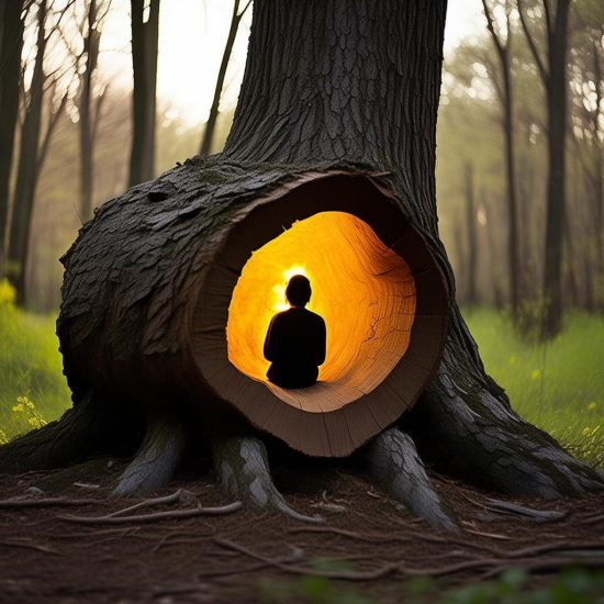 树洞陪陪心理关怀热线 | 匿名倾诉与专业支持的双重保障-济南壹软网络科技