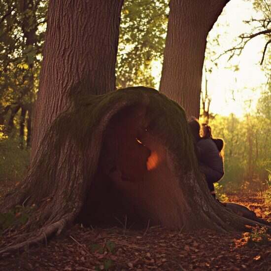 树洞陪陪倾听心声服务 | 深度解析树洞陪陪如何有效倾听用户心声-济南壹软网络科技