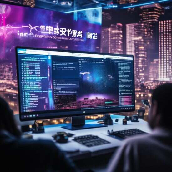 小程序盲盒源码开发 | 开发者交流平台 | 壹软网络技术分享-济南壹软网络科技