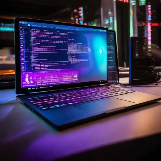 盲盒小程序成品源码 | 行业应用与技术创新实践-济南壹软网络科技