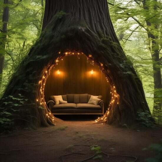 树洞陪陪心理安慰热线 | 现代心理支持的温暖港湾-济南壹软网络科技