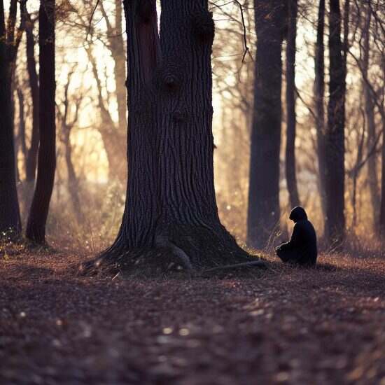 树洞陪陪心灵对话平台 | 匿名倾诉与专业辅导的融合-济南壹软网络科技