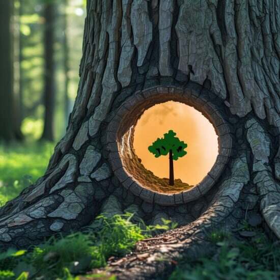 树洞陪陪:心理咨询服务平台的创新与实践 | 树洞陪陪心理咨询服务平台的优势与应用-济南壹软网络科技