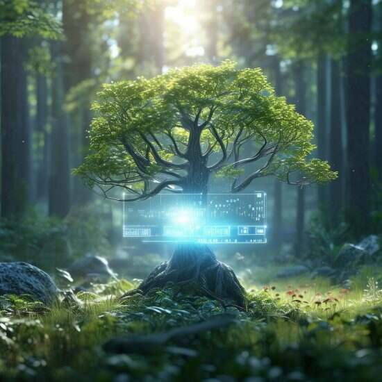 树洞陪陪在线心理陪伴服务 | 心理健康的新守护者 | 壹软网络深度解析-济南壹软网络科技