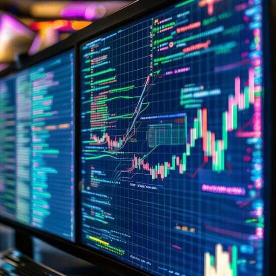 盲盒小程序成品源码 | 投资回报分析 | 市场潜力与风险解析-济南壹软网络科技