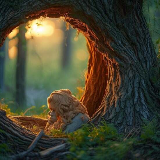 树洞陪陪心理陪伴服务平台 | 专业心理支持与情感陪伴的新选择-济南壹软网络科技