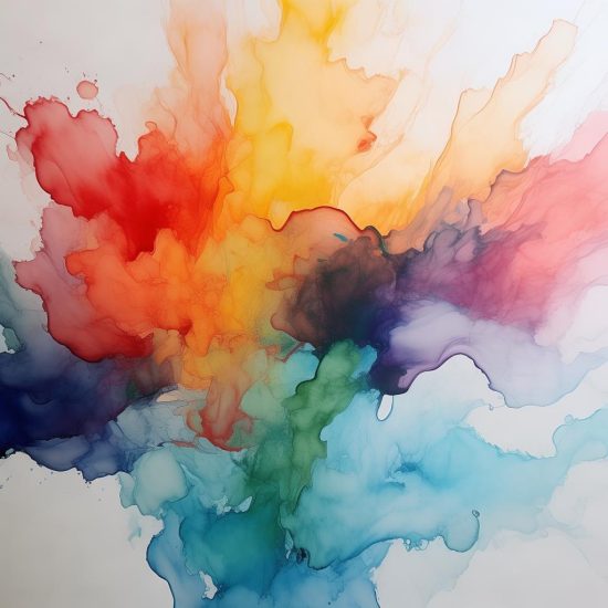 摘要:-济南壹软网络科技