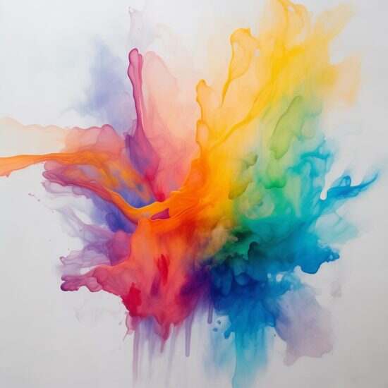 摘要：-济南壹软网络科技