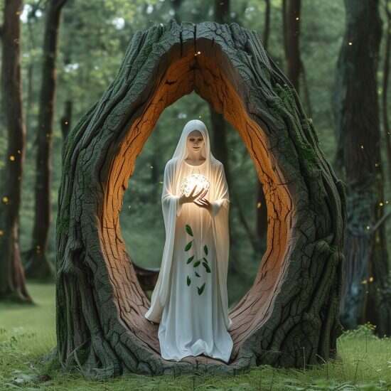 树洞陪陪心理援助热线电话 | 现代心理健康守护者-济南壹软网络科技