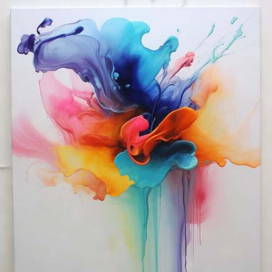 摘要:-济南壹软网络科技