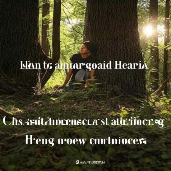 树洞陪陪心理疗愈技巧分享 | 探索心理疗愈新途径-济南壹软网络科技