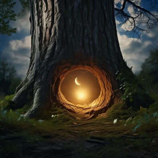 树洞陪陪情感疏导热线 | 心理支持新途径 | 壹软网络助力心理健康-济南壹软网络科技