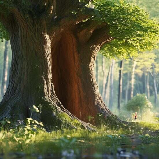 树洞陪陪心理关怀在线服务 | 现代心理健康的守护者-济南壹软网络科技