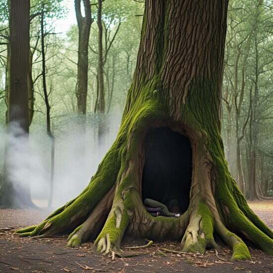 树洞陪陪倾听心声服务平台 | 心理健康支持新途径-济南壹软网络科技