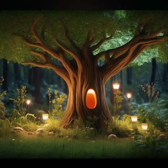 树洞陪陪 | 情感依托在线空间:构建心灵避风港的新趋势-济南壹软网络科技