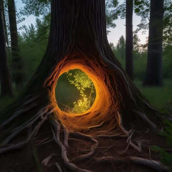 树洞陪陪心灵陪伴服务平台 | 专业心灵支持与情感陪伴的新选择-济南壹软网络科技