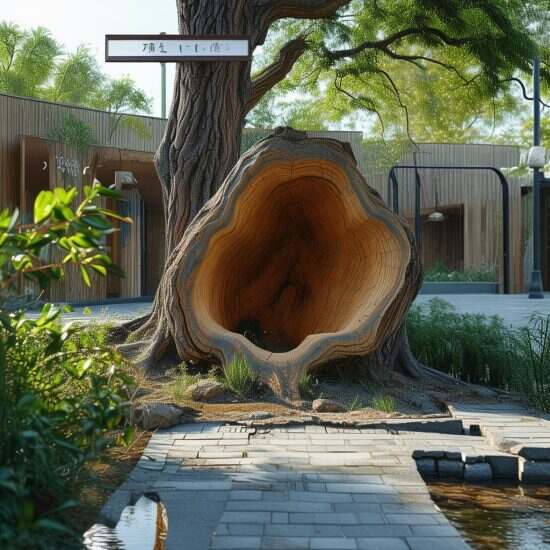 树洞陪陪心理倾诉热线 | 现代心理疏导新途径-济南壹软网络科技