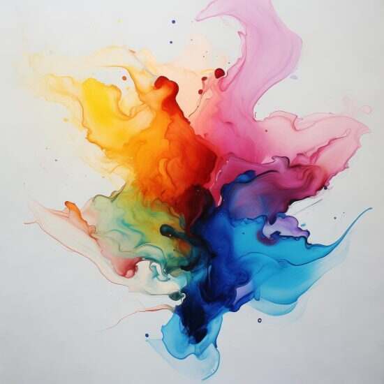 摘要:-济南壹软网络科技