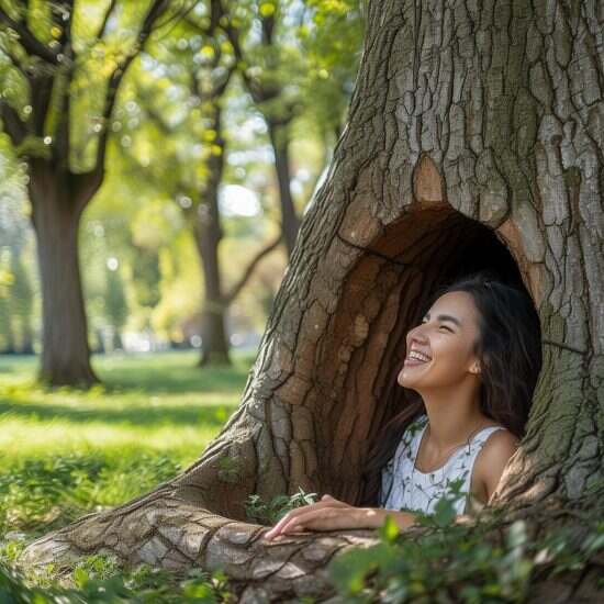 树洞陪陪心理咨询：现代心理健康的守护者 | 探索树洞陪陪在心理咨询中的应用与价值-济南壹软网络科技