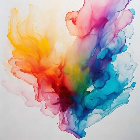 摘要：-济南壹软网络科技