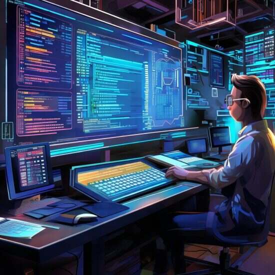 H5盲盒游戏源码开发全解析 | 技术趋势与优化策略-济南壹软网络科技