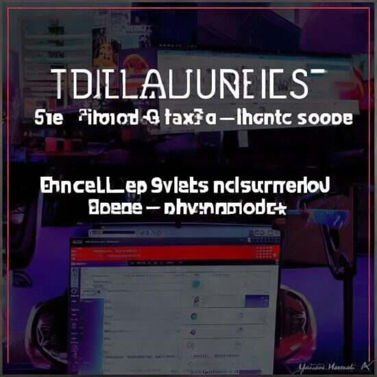 H5盲盒成品源码教程 | HTML5盲盒开发详解 | 壹软网络实战案例-济南壹软网络科技