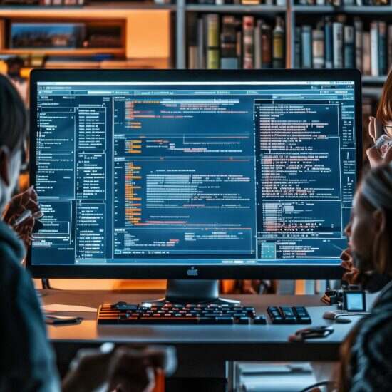 H5盲盒成品源码案例解析 | 揭秘壹软网络最新技术实践-济南壹软网络科技