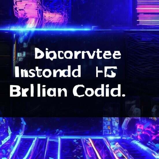 H5盲盒成品源码安装指南 | 技术详解与实战案例-济南壹软网络科技