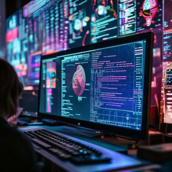 H5盲盒成品源码交流群 | 技术解析与资源共享平台-济南壹软网络科技