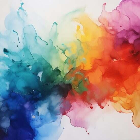 摘要:-济南壹软网络科技