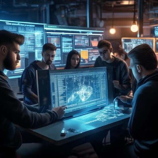 H5盲盒成品源码技术支持 | 揭秘壹软网络的高效解决方案-济南壹软网络科技