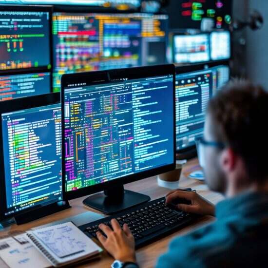 H5盲盒成品源码常见问题解析 | 技术细节与解决方案-济南壹软网络科技