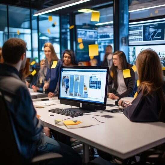 H5盲盒成品源码优化建议 | 提升用户体验与系统性能的关键策略-济南壹软网络科技