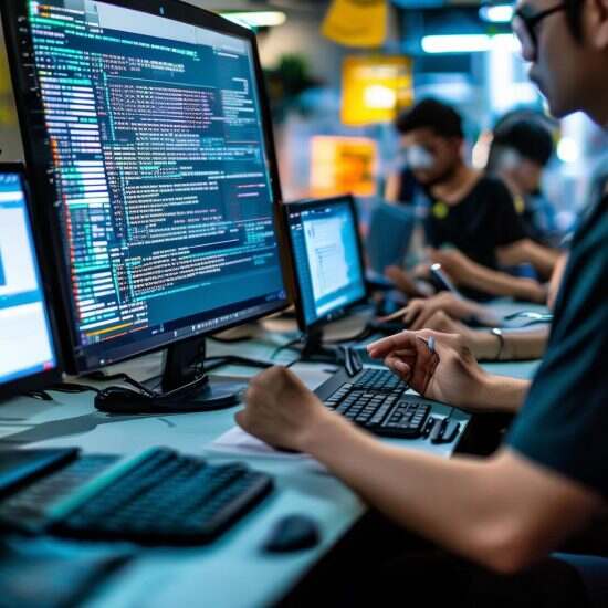 H5盲盒成品源码 | 用户体验优化策略 | 壹软网络案例分析-济南壹软网络科技