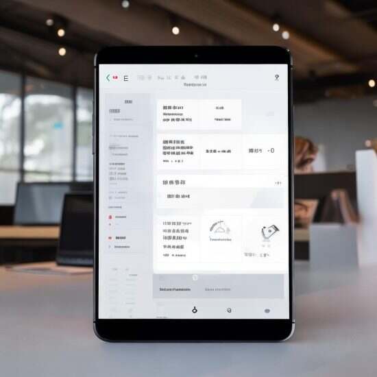 H5盲盒成品源码界面设计 | 揭秘高效开发与用户体验优化-济南壹软网络科技