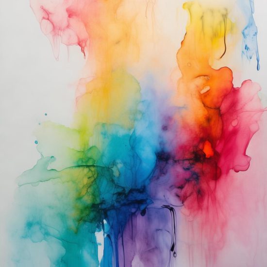 摘要：-济南壹软网络科技