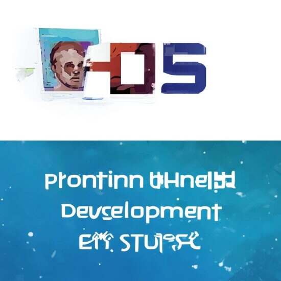 H5盲盒成品源码 | 前端开发技术解析与实战案例-济南壹软网络科技