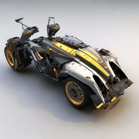 H5盲盒成品源码后端开发 | 高效构建与实战优化-济南壹软网络科技