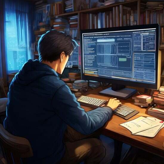 H5盲盒成品源码解析与数据库设计精要 | 壹软网络权威指南-济南壹软网络科技