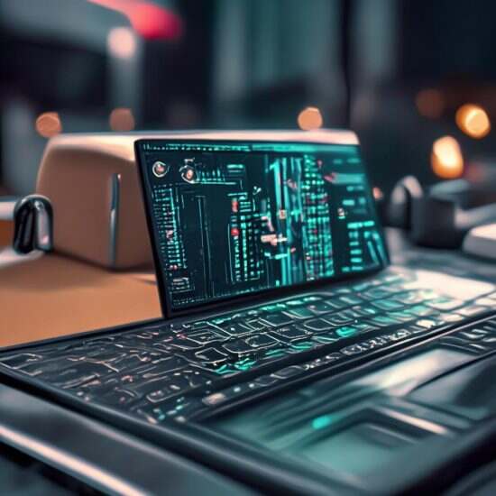 H5盲盒成品源码解析与支付接口集成 | 技术选型与实战案例详解-济南壹软网络科技