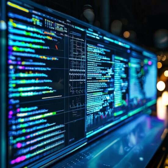 H5盲盒成品源码 | 数据分析与商业洞察-济南壹软网络科技