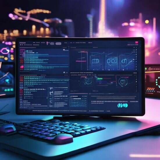 H5盲盒成品源码 | 用户管理策略与实现 | 壹软网络案例分析-济南壹软网络科技