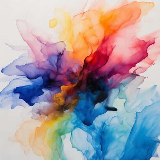 摘要:-济南壹软网络科技